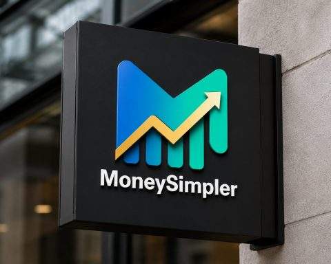 MoneySimpler AI Trading Bot Lists Up to 4% a Day, Putting Audit Claims in Focus