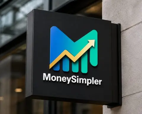 MoneySimpler AI Trading Bot Lists Up to 4% a Day, Putting Audit Claims in Focus