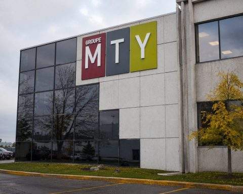 MTY Food Group (TSE:MTY) to shut 29% of company-owned stores as C$91M gets wiped out