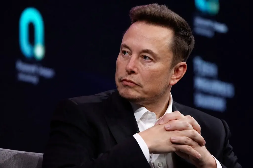 Wall Street Eyes Musk’s SEC Deal and Other Legal Moves Today