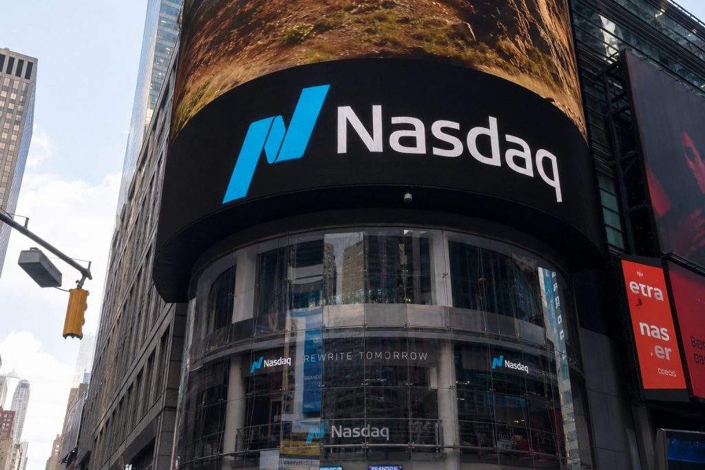 Nasdaq futures jump on soft U.S. CPI, but energy math clouds the relief
