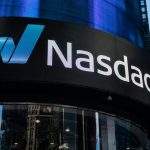 Nasdaq climbs as AI trading contracts offset Dow weakness