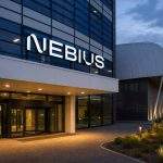 Nebius Group (NASDAQ:NBIS) bounce keeps AI-cloud stock trading in tight range