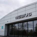 Nebius Group (NASDAQ:NBIS) Shares Fall 15%, Wiping Out Most of Tuesday’s Gains