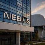 Nebius Group (NASDAQ:NBIS) slides as $1B Reflection AI deal fails to reassure on cash conversion