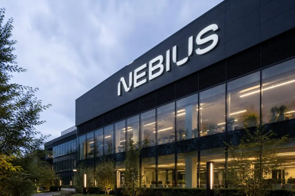 Nebius Group (NASDAQ:NBIS) shares rise 16% as client prepayments intensify Q2 cash-flow scrutiny