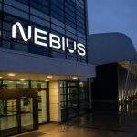 Nebius stock falls as investors scrutinise software margins in light of $25 billion capital expenditure