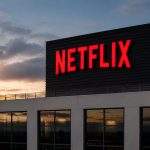 Netflix (NASDAQ:NFLX) Stock Fell 5.5%—The $6 Million Forecast Gap Raising the Stakes