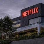 Netflix (NASDAQ:NFLX) Stock Rises as Investors Weigh $27 Billion Buyback Against Slower Growth