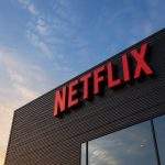 Netflix (NASDAQ:NFLX) holds up as Hastings sale comes in small vs. volume