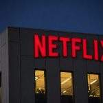 Netflix Shares Fall After $500 Million ‘Walking Dead’ Agreement Pressures Ad Model