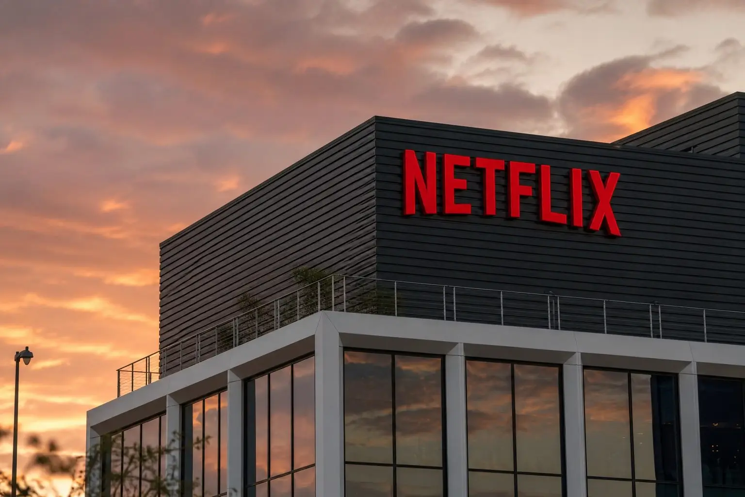 Netflix’s Q2 earnings land, but $8.1B challenge looms for investors
