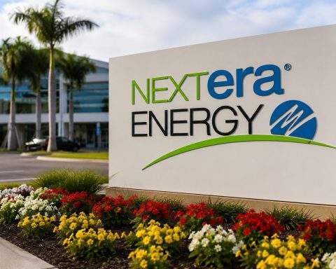 NextEra-Dominion Deal Spread Tightens to 2.1% Ahead of July 24 Results