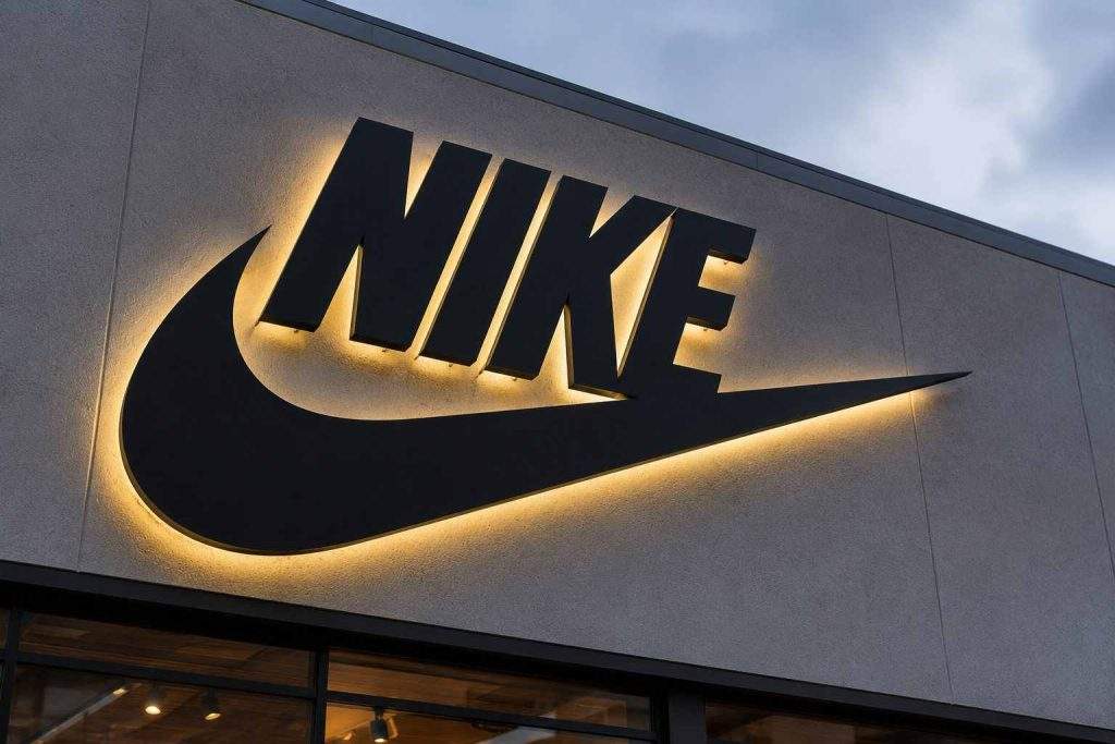 NIKE (NYSE:NKE) jumps after $986M tariff refund lifts profit