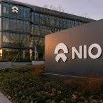 NIO (NYSE:NIO) stock: 300,000 chip deliveries shift spotlight to external sales