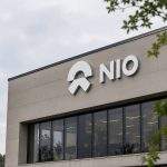 NIO (NYSE:NIO) Shares Drop 8% Even as Deliveries Jump 63%, Ahead of Key ES8 Margin Assessment