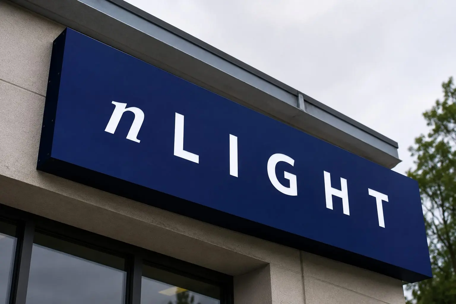nLIGHT Stock Jumps After $627 Million Laser-Weapons Deal; Wall Street Eyes Contract Size