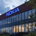 Nokia (HEL:NOKIA) drops 19% this week ahead of July 23 AI margin test