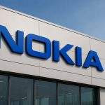 Nokia (HEL:NOKIA) Drops 21% Pre-Q2 with AI Spending Pressuring Stock Rally