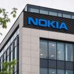 Nokia (HEL:NOKIA) shares drop as FMR cuts stake below 5% ahead of Q2