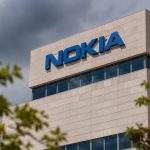 Nokia Oyj (HEL:NOKIA) Shares Fall as €2.8 Billion in AI Orders Raise Cash-Flow Concerns