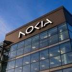 Nokia drops as investors shrug at FiberCop news, look to AI-optics prices