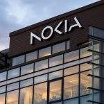 Nokia shares jumped on €5.5B defense-AI news—Ericsson moves in focus
