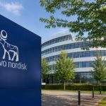 Novo Nordisk shares fall after ZEUS trial disappointment highlights 94% sales reliance