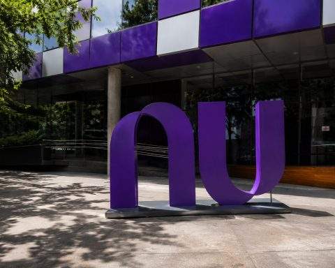 Nu Holdings gets Mexico bank license, putting attention on deposit base