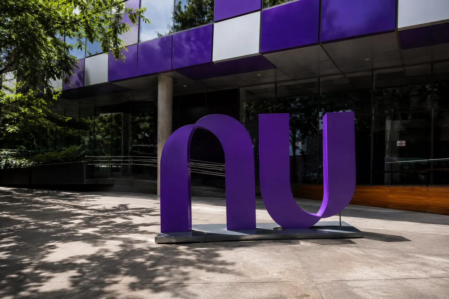 Nu Holdings gets Mexico bank license, putting attention on deposit base
