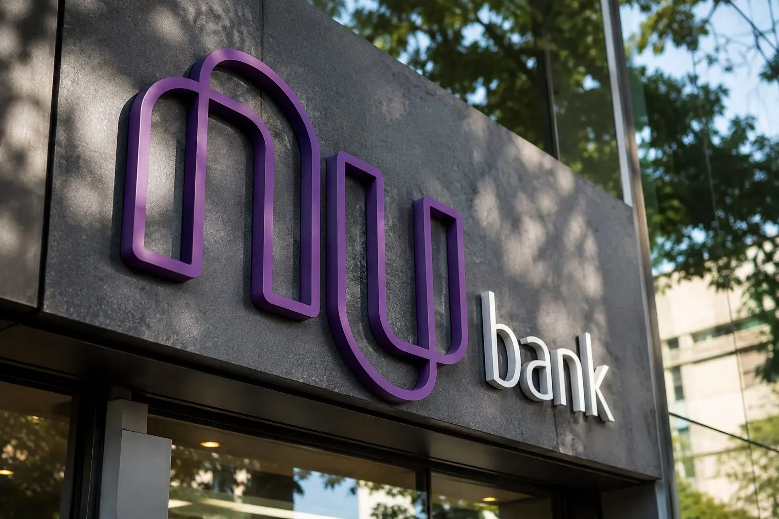 Nu Holdings (NYSE:NU) buyback seen as limited against $2.8B in shares traded during holiday week