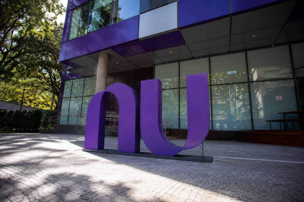 Nu Holdings (NYSE:NU) gives Chanes a Mexico monetization test as deposits outpace customer share