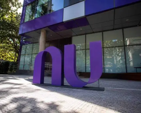 Nu Holdings (NYSE:NU) gives Chanes a Mexico monetization test as deposits outpace customer share