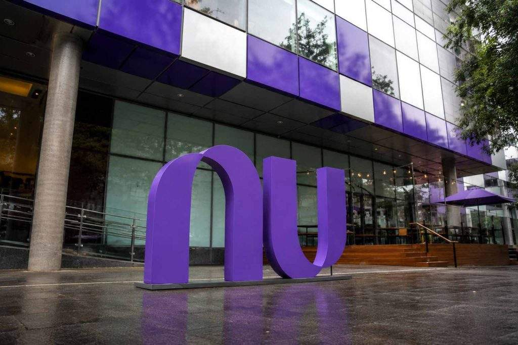 Nu Holdings (NYSE:NU) shares rise in U.S. premarket with Brazil bank license reducing regulatory exposure