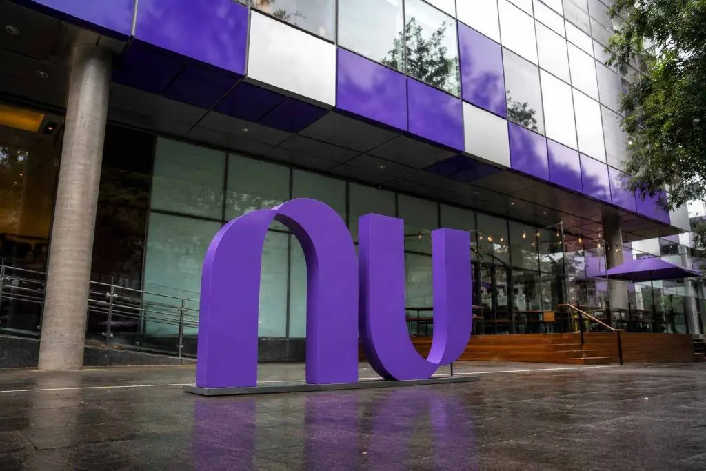 Nu Holdings (NYSE:NU) shares rise in U.S. premarket with Brazil bank license reducing regulatory exposure