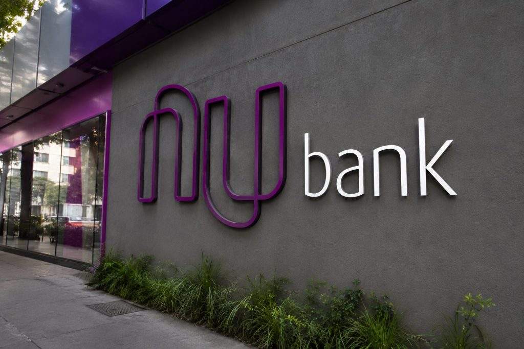 Nu Holdings (NYSE:NU) Shares Advance with Mexico Deposit Growth Surpassing Customer Base Nu Holdings (NYSE:NU) secures a license, not market expansion, in Banco Porto Real agreement