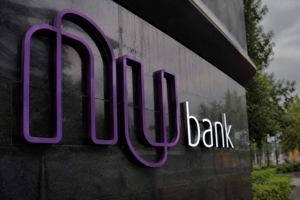 Nu Holdings (NYSE:NU) Won Mexico Bank Approval — Why 2.3 Times Normal Volume Barely Moved the Stock