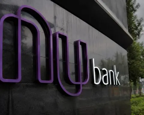 Nu Holdings (NYSE:NU) Won Mexico Bank Approval — Why 2.3 Times Normal Volume Barely Moved the Stock