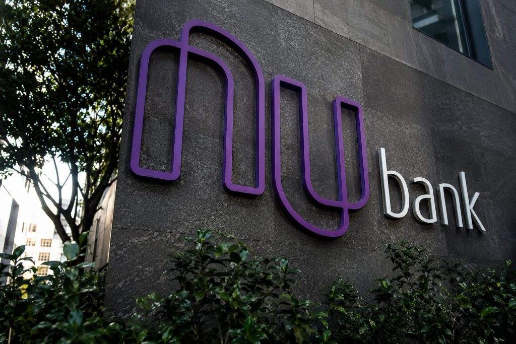 Nu Holdings Shares Slip Even as $20 Price Target Issued on Nubank Parent