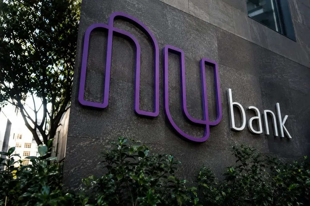 Nu Holdings Shares Slip Even as $20 Price Target Issued on Nubank Parent