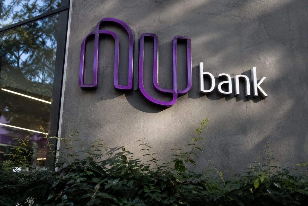 Nu Holdings Stock Gains, but Its $1 Billion Buyback May Do Less Than It Seems
