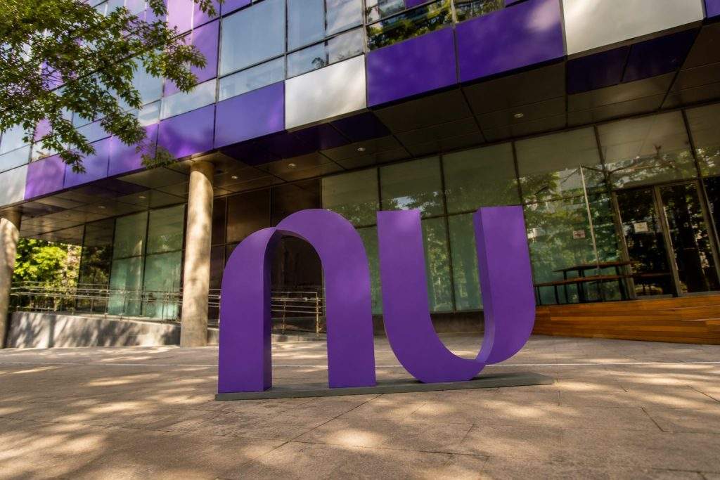 Nu Holdings Stock: Deposits Prioritized as Mexico Bank Launch Outpaces Customer Growth