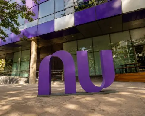 Nu Holdings Stock: Deposits Prioritized as Mexico Bank Launch Outpaces Customer Growth