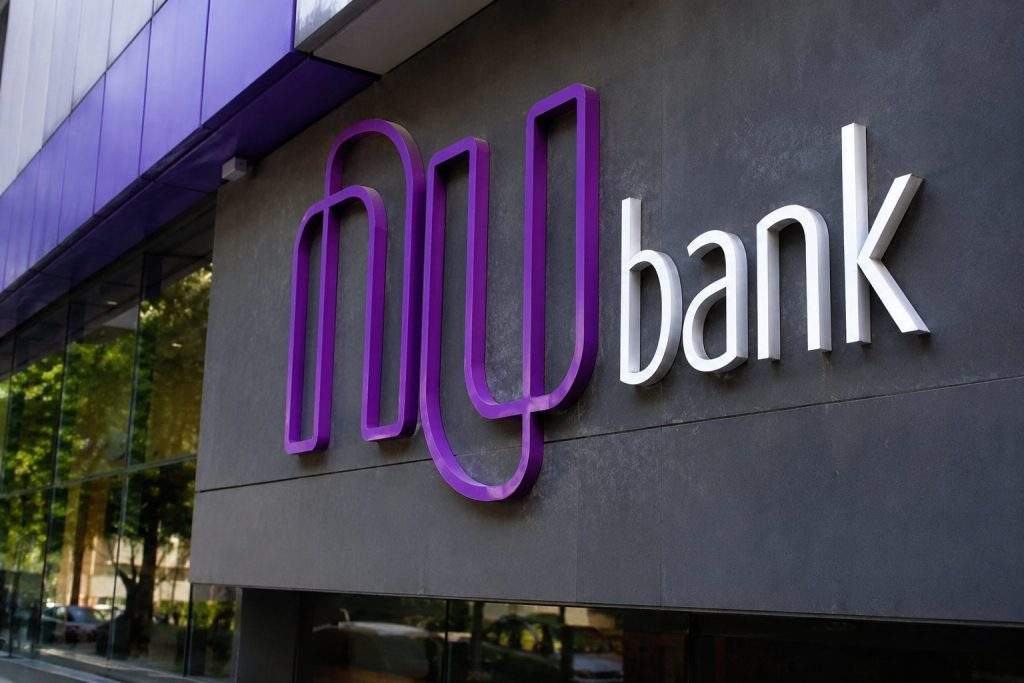 Nu Holdings Bags Mexico Bank Win, Quietly Expands Deposit Cover 16x Nu Holdings Bags Mexico Bank Win, Quietly Expands Deposit Cover 16x