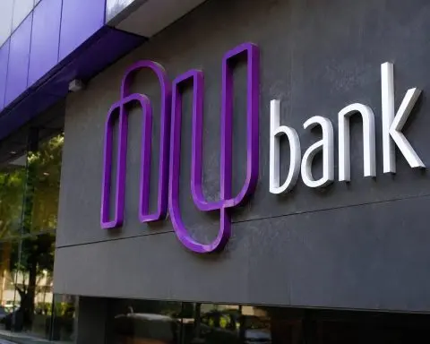 Nu Holdings Bags Mexico Bank Win, Quietly Expands Deposit Cover 16x