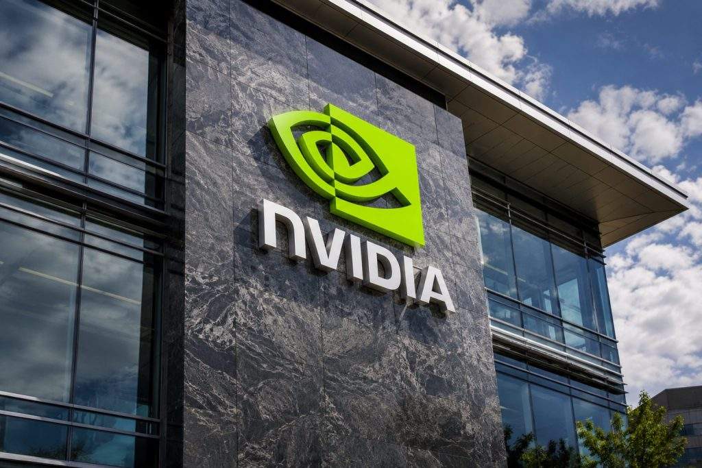 NVIDIA Corporation (NASDAQ:NVDA) Confronts Expanding AI Funding and Intensifying Chip Sector Rivalry NVIDIA Corporation (NASDAQ:NVDA) Confronts Expanding AI Funding and Intensifying Chip Sector Rivalry