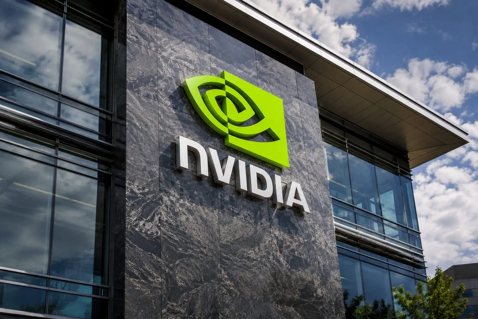 NVIDIA Corporation (NASDAQ:NVDA) Confronts Expanding AI Funding and Intensifying Chip Sector Rivalry