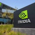 NVIDIA Corporation (NASDAQ:NVDA) stock tests $200 as chip selloff shifts to AI capacity risk
