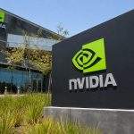 NVIDIA Corporation (NASDAQ:NVDA) stock tests $200 as chip selloff shifts to AI capacity risk