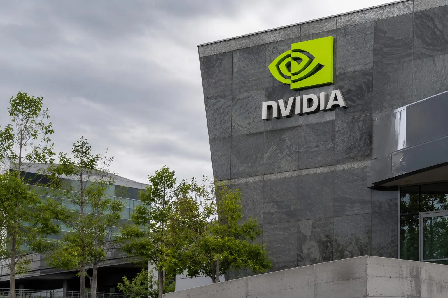 Nvidia (NASDAQ:NVDA) stock surges, S&P 500 hides size of rally Nvidia (NASDAQ:NVDA) stock surges, S&P 500 hides size of rally